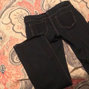 Liverpool Lucy Bootcut size 10/30